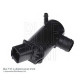Водяной насос стеклоочистителя BLUE PRINT ADG00369