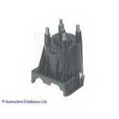 Крышка распределителя зажигания BLUE PRINT ADG01423