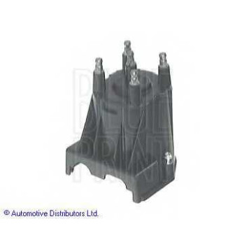Крышка распределителя зажигания BLUE PRINT ADG01423