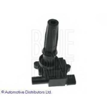 Катушка зажигания BLUE PRINT ADG01482