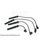 Комплект проводов зажигания BLUE PRINT ADG01641