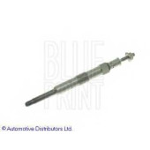 Свеча накаливания BLUE PRINT ADG01843