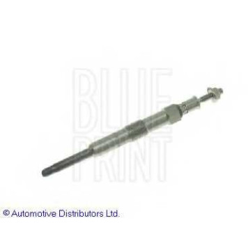 Свеча накаливания BLUE PRINT ADG01843