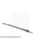 Свеча накаливания BLUE PRINT ADG01844