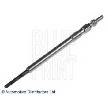 Свеча накаливания BLUE PRINT ADG01849