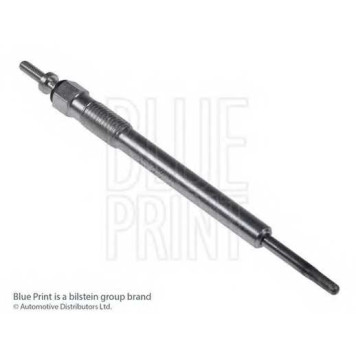 Свеча накаливания BLUE PRINT ADG01852