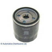 Фильтр масляный BLUE PRINT ADG02102