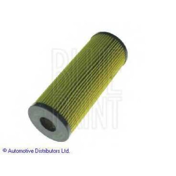 Фильтр масляный BLUE PRINT ADG02105