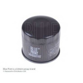 Фильтр АКПП BLUE PRINT ADG02115