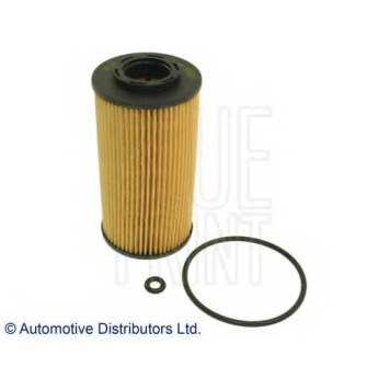 Фильтр масляный BLUE PRINT ADG02129