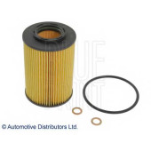 Фильтр масляный BLUE PRINT ADG02135