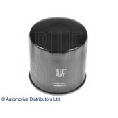 Фильтр масляный BLUE PRINT ADG02144