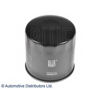 Фильтр масляный BLUE PRINT ADG02144