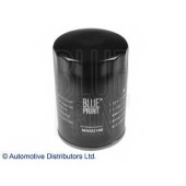 Фильтр масляный BLUE PRINT ADG02148