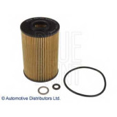 Фильтр масляный BLUE PRINT ADG02151