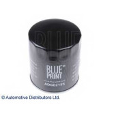 Фильтр масляный BLUE PRINT ADG02155