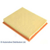 Фильтр воздушный BLUE PRINT ADG02202