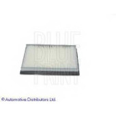 Фильтр воздушный BLUE PRINT ADG02203