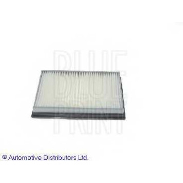 Фильтр воздушный BLUE PRINT ADG02203