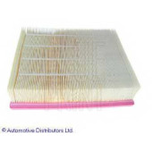 Фильтр воздушный BLUE PRINT ADG02207