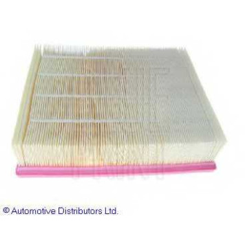 Фильтр воздушный BLUE PRINT ADG02207