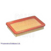 Фильтр воздушный BLUE PRINT ADG02210