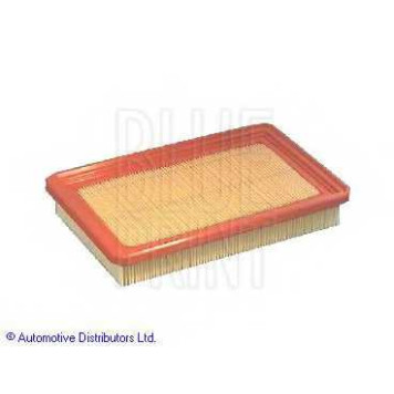 Фильтр воздушный BLUE PRINT ADG02210