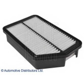 Фильтр воздушный BLUE PRINT ADG022100