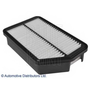 Фильтр воздушный BLUE PRINT ADG022100