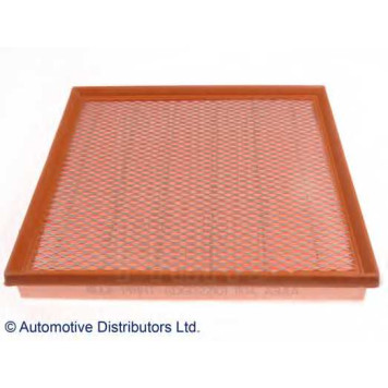 Фильтр воздушный BLUE PRINT ADG022101