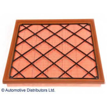 Фильтр воздушный BLUE PRINT ADG022102