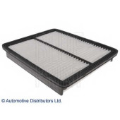 Фильтр воздушный BLUE PRINT ADG022104