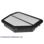 Фильтр воздушный BLUE PRINT ADG022105