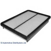 Фильтр воздушный BLUE PRINT ADG022106