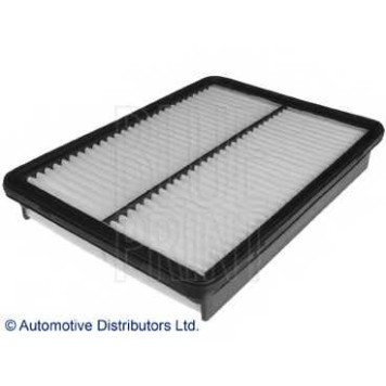 Фильтр воздушный BLUE PRINT ADG022106
