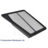 Фильтр воздушный BLUE PRINT ADG022109