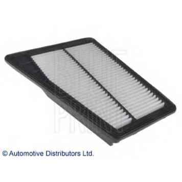 Фильтр воздушный BLUE PRINT ADG022109