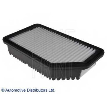 Фильтр воздушный BLUE PRINT ADG022113