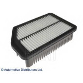 Фильтр воздушный BLUE PRINT ADG022115