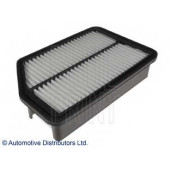 Фильтр воздушный BLUE PRINT ADG022116