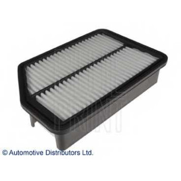 Фильтр воздушный BLUE PRINT ADG022116