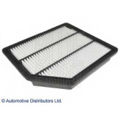 Фильтр воздушный BLUE PRINT ADG022119