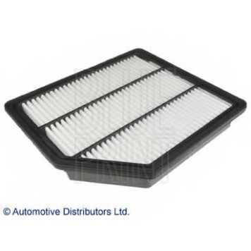 Фильтр воздушный BLUE PRINT ADG022119