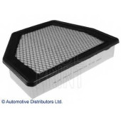 Фильтр воздушный BLUE PRINT ADG022124