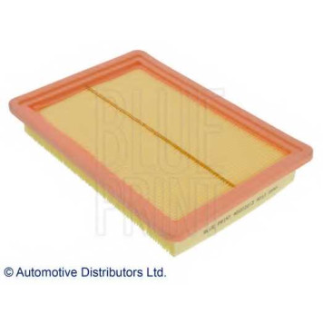 Фильтр воздушный BLUE PRINT ADG02213