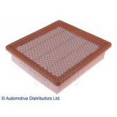 Фильтр воздушный BLUE PRINT ADG022130