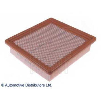 Фильтр воздушный BLUE PRINT ADG022130