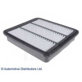 Фильтр воздушный BLUE PRINT ADG022131