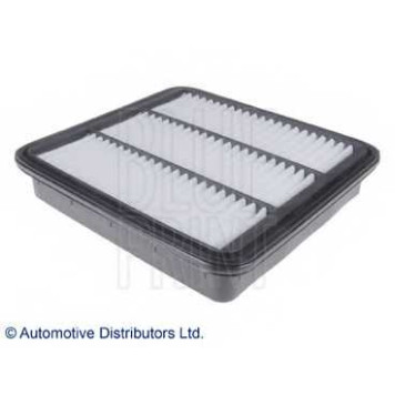 Фильтр воздушный BLUE PRINT ADG022131