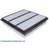 Фильтр воздушный BLUE PRINT ADG022132